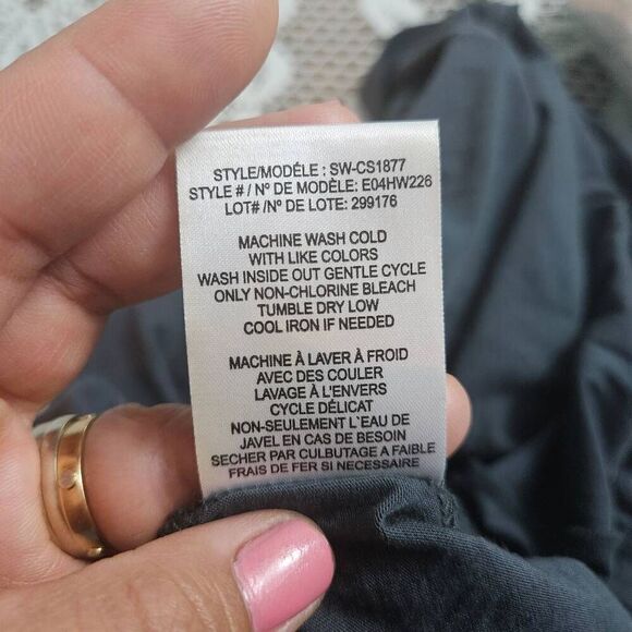 Helmut lang romper - Picture 5 of 8